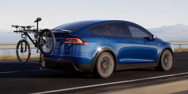 чи замінить автопілот водія 2025