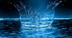 Аналіз питної води