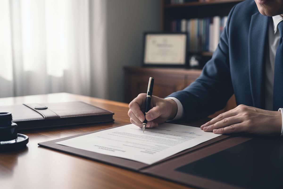 апостиль МОН Львів терміново