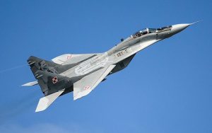 Mig-29