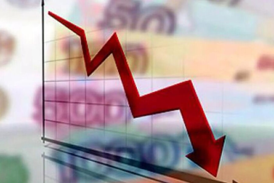 економіка росії