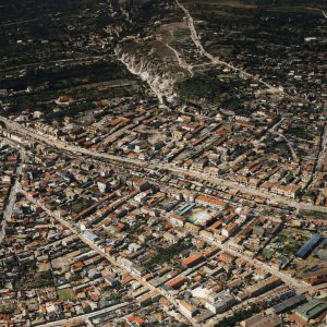 Архівні фото Києва 1918 року