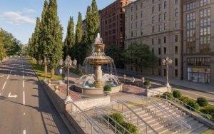 ленін київ