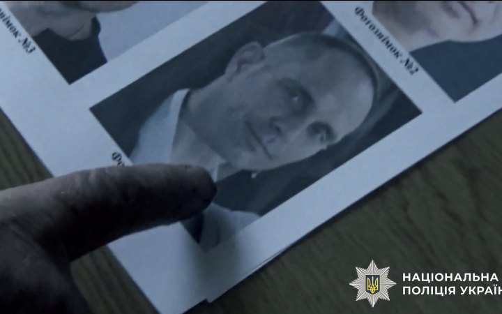 Ідентифікували командування російських військ та офіцера ФСБ, які катували мешканців Київщини