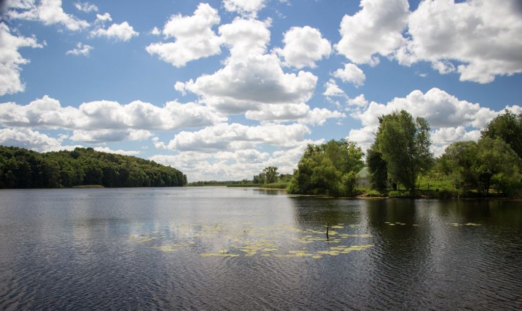 Ірпінь