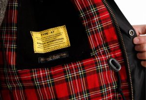 Barbour